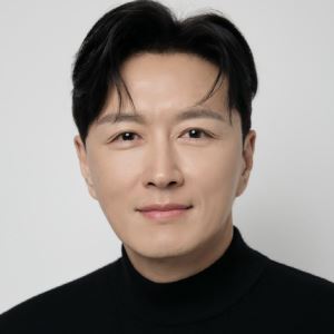 진태현, '이혼숙려캠프' 하차로 비드라마 출연자 화제성 1위