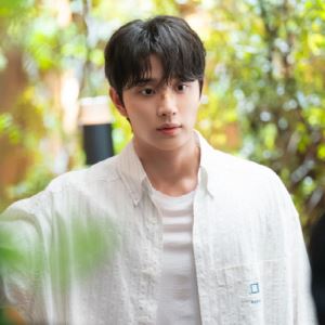 '선재' 이어 '순록' 열풍…'유미의세포들3' 김재원 시대[김가영의 View]