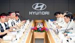 "로봇에 일자리 뺏길라" 거부…"사무직 늘어" 기대