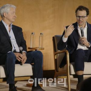 "중국판 미토스 반년 내 등장한다" 앤스로픽 CEO의 경고