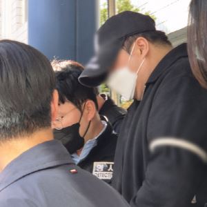 '3살 아들' 기저귀 소변에 격분…돌침대에 내팽개친 친부