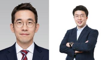 "뷰노 단기투자 아니다"...'우군' 스마일게이트와 패스웨이 오랜 동행 이유는?
