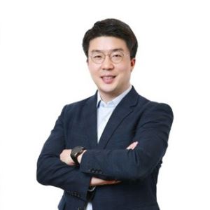 "뷰노 단기투자 아니다"...'우군' 스마일게이트와 패스웨이 오랜 동행 이유는?