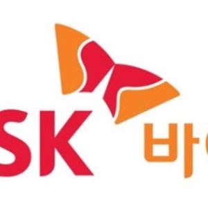 SK바이오팜, 엑스코프리 지속 성장…국내 유일 ‘빅 바이오텍’ 선순환 구조 진입