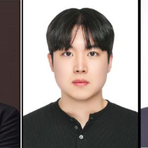 고려대, ‘침 한 방울’로 HIV 감염 진단 기술 개발
