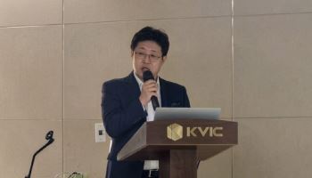 [마켓인] 지역 전담본부 띄운 한벤투…지역 모펀드 결성 관리 속도낸다