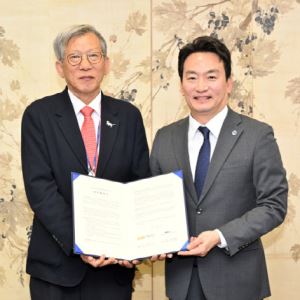 KBS, 국중박과 MOU 체결…'PBI 서울총회' 연계 사업 공동 추진