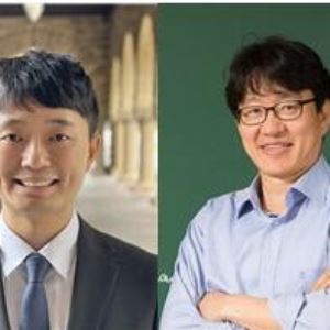 나노입자 역설 규명···"복잡할수록 더 잘 만들어진다"