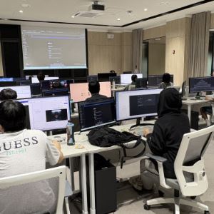 "AI 영화 경쟁력, 기술 아닌 스토리가 결정"