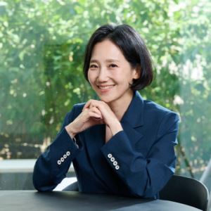 "외교에서 전략적 모호성 이젠 안통해…어느 편 설 건지 방향 정할 때"
