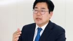 "A·B·C+E 키워 평균 연봉 5500만원 시대 열 것"[만났습니다②]