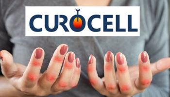 “CAR-T는 원샷 치료”…큐로셀 림카토 향한 시장의 냉정한 질문