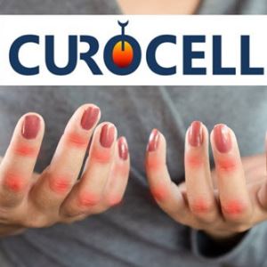 “CAR-T는 원샷 치료”…큐로셀 림카토 향한 시장의 냉정한 질문