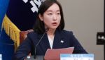 전은수 "아산을, 강훈식이 일궈온 곳…李 정부 성공 위해 일할 것"