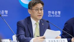 韓 경상수지 ‘사상 최대' 기록 경신... 반도체·BTS 효과에 월 300억달러 첫 돌파 