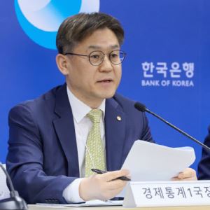 韓 경상수지 ‘사상 최대’ 기록 경신... 반도체·BTS 효과에 월 300억달러 첫 돌파[일문일답]