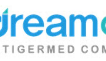 DreamCIS Soars on 19% Weight Loss…Reyon Cuts Injection Burden 89%[K-Bio Pulse]