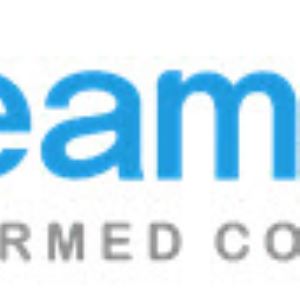 DreamCIS Soars on 19% Weight Loss…Reyon Cuts Injection Burden 89%[K-Bio Pulse]