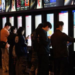 "안 쓰면 소멸" 영화 6천원 할인권, 13일부터 풀린다