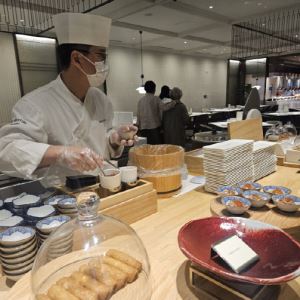 컷뉴스