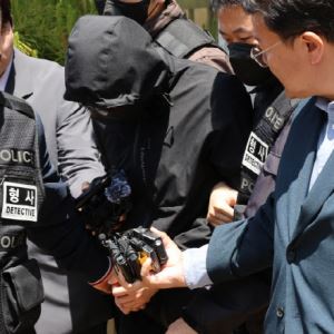 `광주 묻지마 살인` 불안감 확산…경찰, 검문검색·순찰 확대