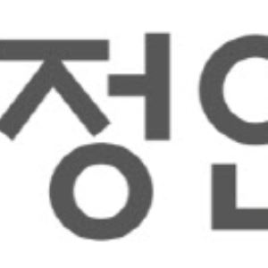 전남광주통합특별시준비위 공식 출범