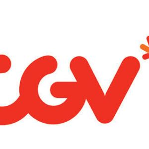 CJ CGV, 1분기 영업익 87억… ''왕사남'' 흥행에 172.4% 쑥