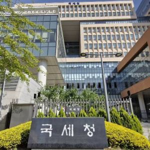 국세청 전직원 ‘가상자산 교육’ 받는다…“코인관리 강화”