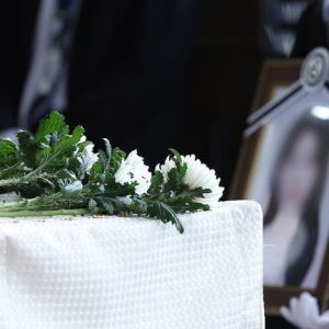 "친구 죽음, 운 나쁜 사고 아냐"…광주 동급생들 분노의 호소