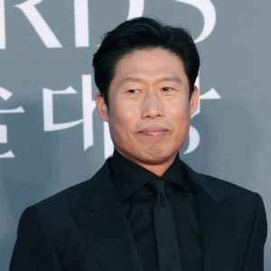 '왕사남' 유해진, 대상 받았다 "1700만 관객분들께 감사"[백상예술대상]