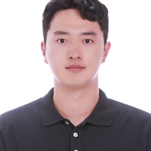 "교사 고의 아니면 체험학습 사고 면책해야"[교육in]