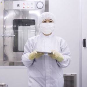 글로벌 빅파마 인수합병 열풍 이끄는 치료제는?[제약·바이오 해외토픽]