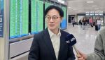 美국제무역청 “한미 조선 협력 증진 이니셔티브 구축”(상보)