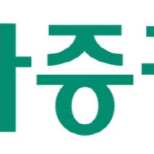 컷뉴스