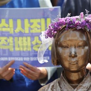 컷뉴스