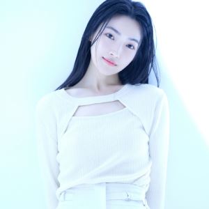 '닥터신' 천영민 "임성한 작가님, 아프다고 소고기 100만 원어치 사줘"[인터뷰]②