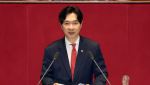 국힘, “李 정부가 ‘노조 리스크’ 자초…중재자 코스프레 황당"
