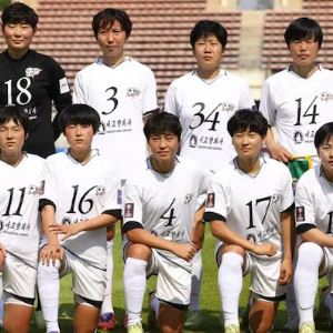 AFC, 北 내고향 방한에 "특수 관계 알지만 정치와 분리하길"