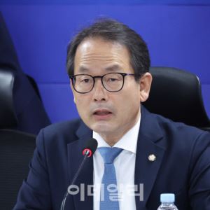 與 "국힘, 윤어게인 회귀에 국민 내란 상처까지 짓밟아"