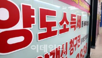 연재이미지