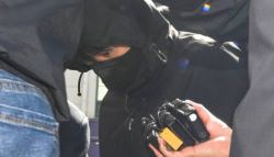 "광주 여고생 살해범은 ○○○"… SNS서 신상 털렸다