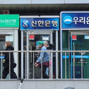 컷뉴스