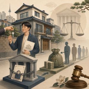 컷뉴스