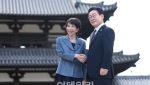 韓日정상, 李대통령 고향 '안동'서 만날까
