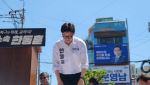 한동훈 “이재명 공소취소나 계엄이나 다를 거 없어…추진 시 탄핵할 것”