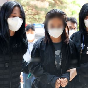'남편 살인미수' 태권도장 직원·관장 구속 갈림길