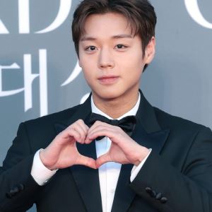 ‘약한영웅’으로 가능성, ‘왕사남’으로 확신… 배우 박지훈의 시대