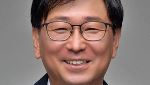 [전문가 칼럼] 지역 행사와 주최자 외면하는 전시컨벤션센터들