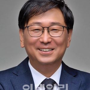 [전문가 칼럼] 지역 행사와 주최자 외면하는 전시컨벤션센터들