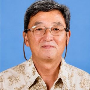 '한국 배구 행정 선구자' 임형빈 추계학원 이사장 별세
